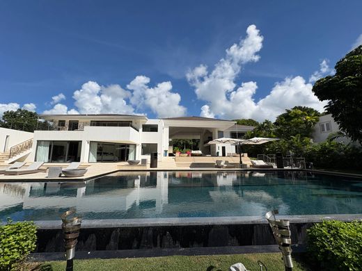 Vrijstaand huis in La Romana, Provincia de La Romana