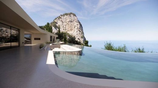 Αγροτεμάχιο σε Κέρκυρα, Nomós Kerkýras