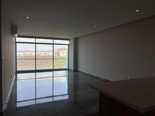 Μονοκατοικία σε Santiago de Querétaro, Querétaro