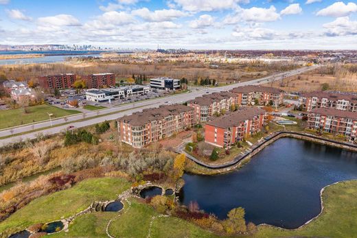 Apartament w La Prairie, Montérégie