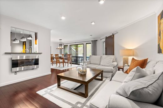 Piso / Apartamento en Salem, Essex County