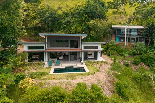 Villa in Tambor, Cantón de Puntarenas