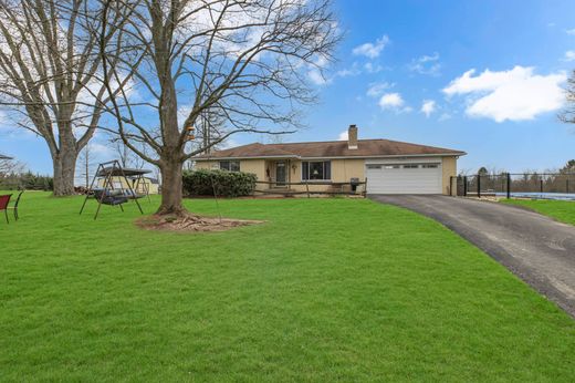 Элитный дом, Рочестер, Beaver County