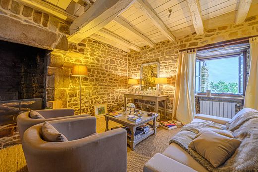 Detached House in Auray, Morbihan
