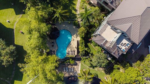 Villa - Ocho Rios, Saint Ann Parish