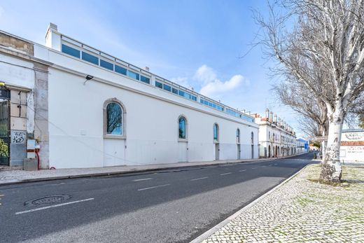 Μονοκατοικία σε Λισαβώνα, Lisbon