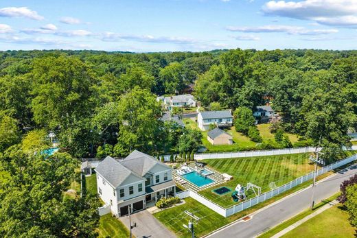 Luksusowy dom w Annapolis, Anne Arundel County