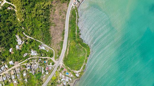 Terrain à Lucea, Lucea West
