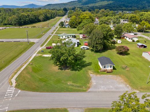 بيت مستقل ﻓﻲ Stevenson, Jackson County