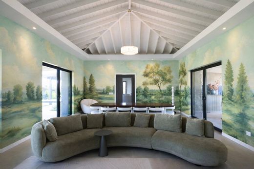 Country House in José Ignacio, Garzón