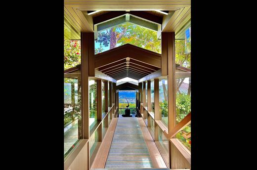 Casa en San Diego, Condado de San Diego