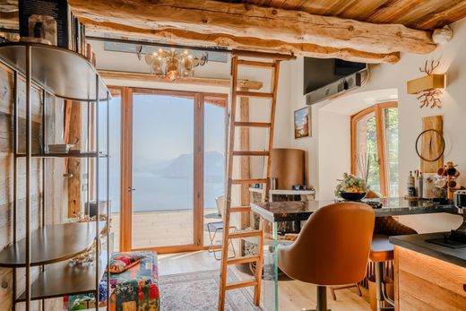 Villa in Stresa, Verbania