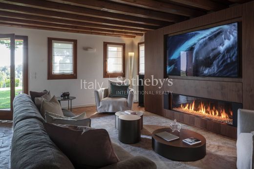 Villa in San Pietro di Feletto, Provincia di Treviso