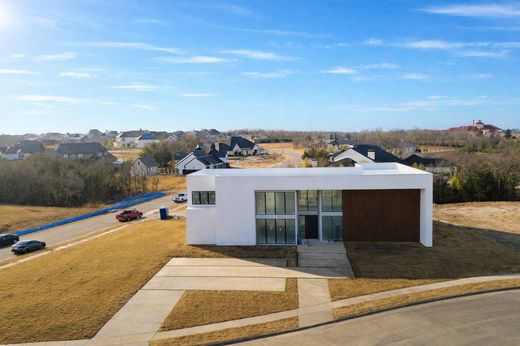 단독 저택 / Heath, Rockwall County