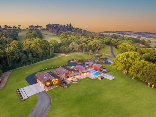 Detached House in Byron Bay, Byron Shire