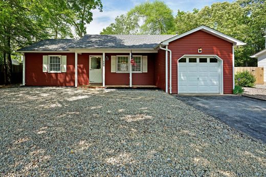 Einfamilienhaus in Lacey, Ocean County