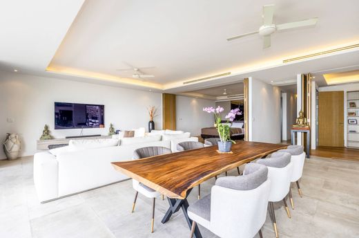 Villa in Thalang, Phuket Province
