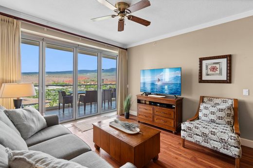 Appartamento a Lahaina, Maui County