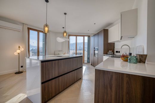 套间/公寓  Annecy, Haute-Savoie