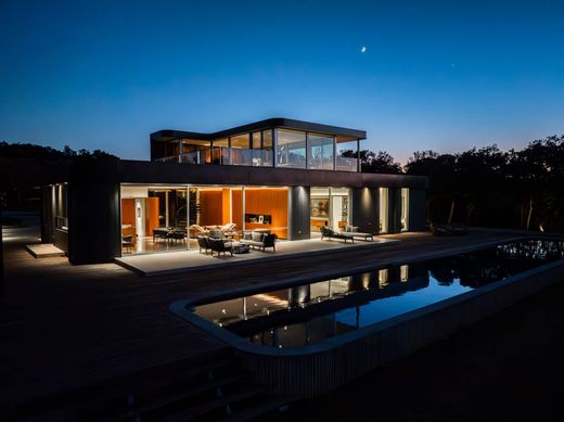 Country House in Grapevine, Tarrant County