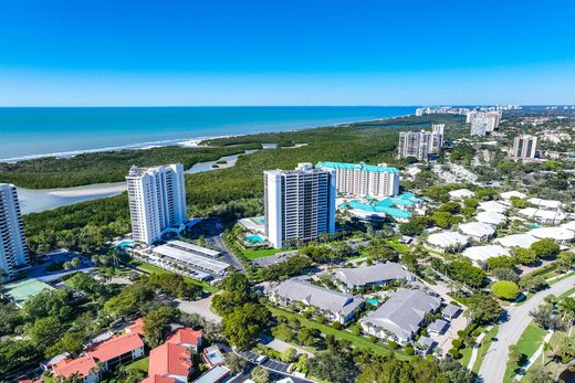 Apartamento - Naples, Collier County