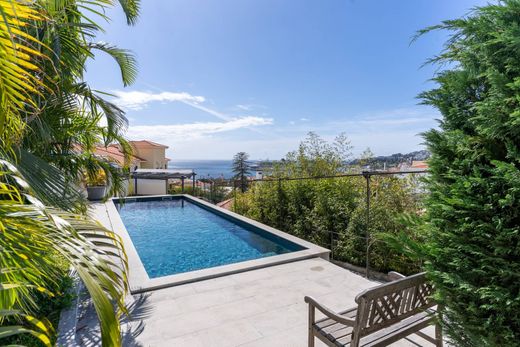 Casa en Funchal, Madeira