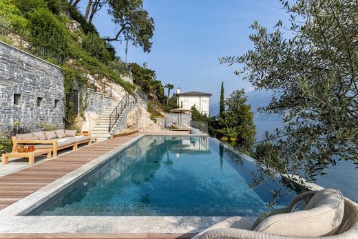 Villa in Bellagio, Provincia di Como