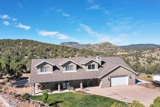 Casa Independente - Enterprise, Washington County