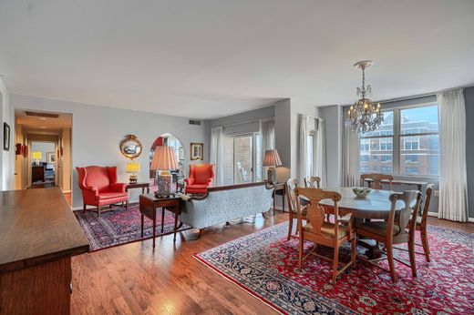 Apartment in Baltimore, City of Baltimore