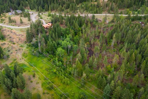 Arsa Lake Country, Regional District of Central Okanagan