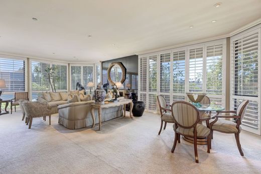 Casa de lujo en Beverly Hills, Los Angeles County