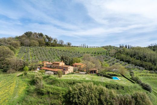 بيت مستقل ﻓﻲ Capannori, Provincia di Lucca