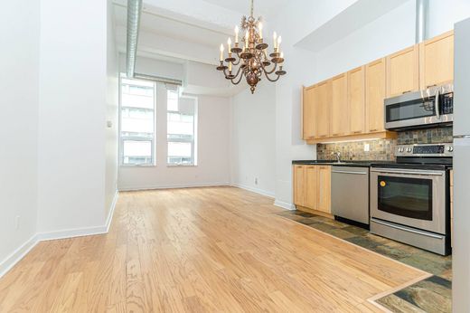 Διαμέρισμα σε Τορόντο, Ontario