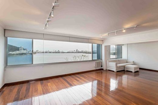 ‏דירה ב  ריו דה ז'ניירו, Rio de Janeiro