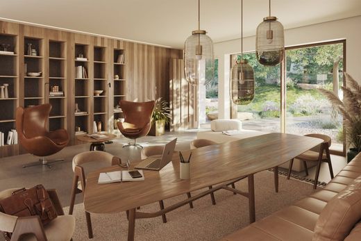 Duplex w Porto, Distrito do Porto