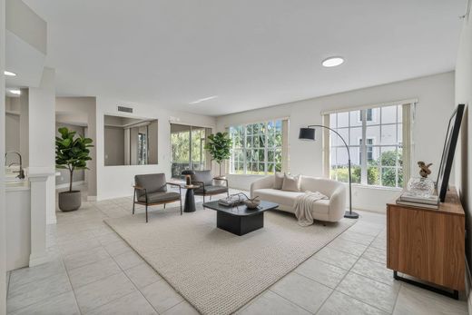 ‏דירה ב  Bonita Springs, Lee County