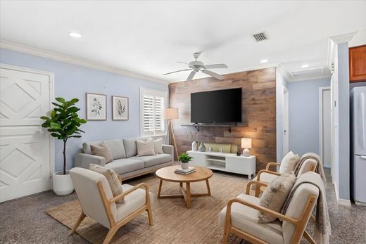 Einfamilienhaus in Vero Beach, Indian River County