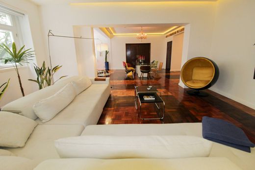 Appartamento a Rio de Janeiro