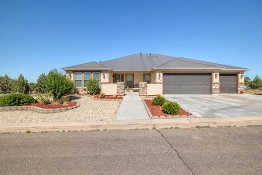 Einfamilienhaus in Apple Valley, Washington County