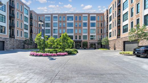 Квартира, Глен-Коув, Nassau County