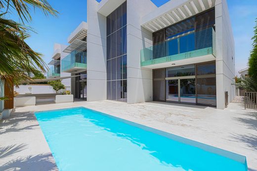 Villa en Dubái, Dubai