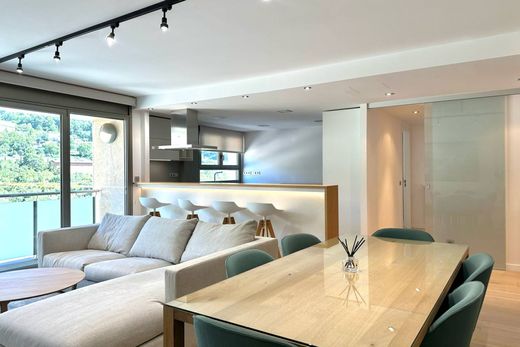 Apartment in Andorra la Vella