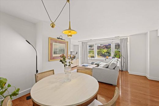 Piso / Apartamento en Washington, Washington County