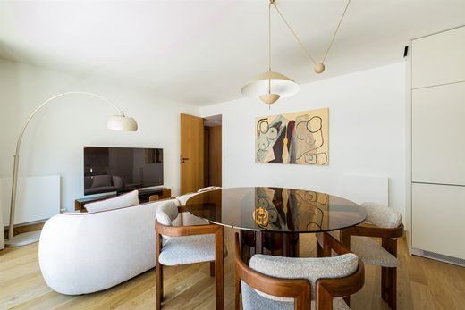 Квартира, Порту, Porto