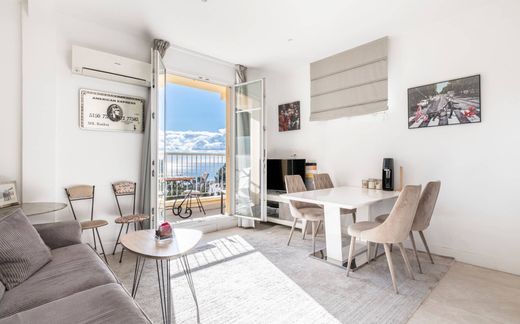 ﺷﻘﺔ ﻓﻲ Èze, Alpes-Maritimes