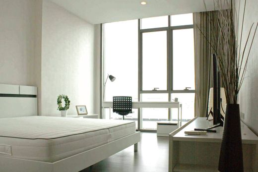 Detached House in Phuket, Phuket Province
