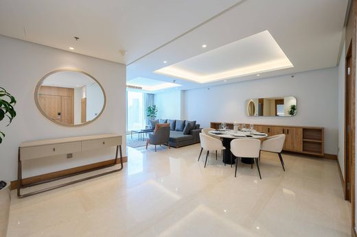 Apartment in Doha, Baladīyat ad Dawḩah