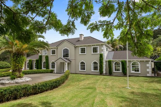منزل للبيع في Auckland
