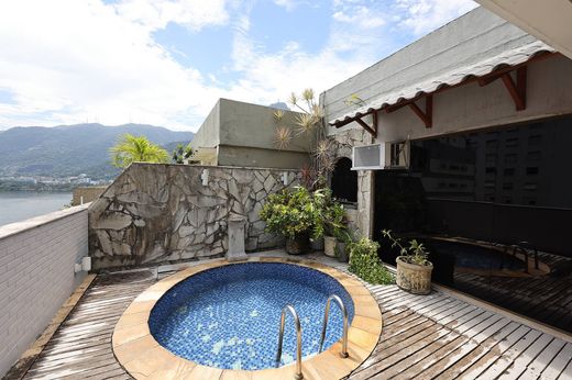 Dublex Rio de Janeiro