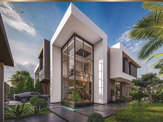 Detached House in Marrakech, Marrakesh-Safi